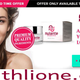 Illustration for article titled Nulante Anti Aging Does It Works? Read all Review By Shark Tank!